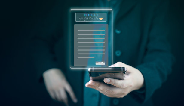 反馈评分和积极的客户评论体验，心理健康评估。企业服务质量顾客满意度审查。用户调查，意见和问卷，数字核对率。图片下载