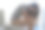 亚洲妇女严重腹泻，青春期女孩遭受痛经。图片下载