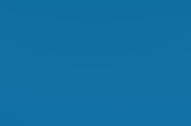 一种来自大海的蓝色图片下载