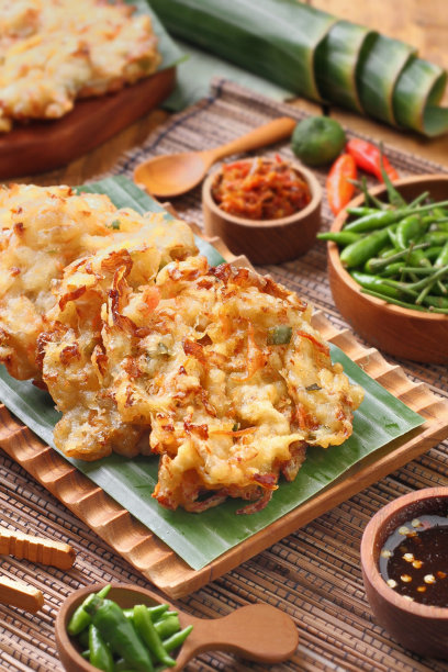 食品摄影图片下载