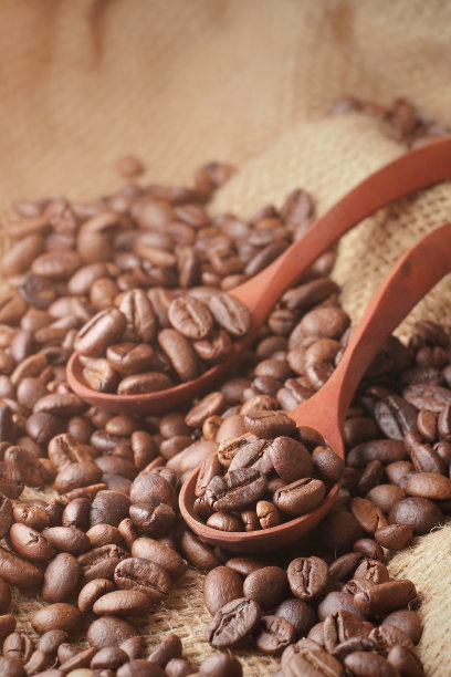 食品摄影图片下载