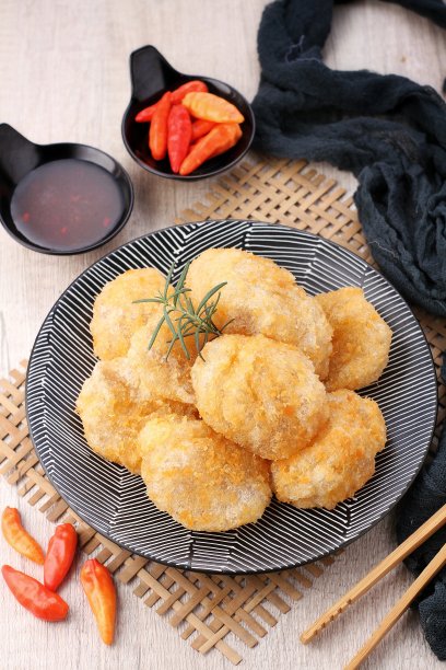 印尼食品图片下载