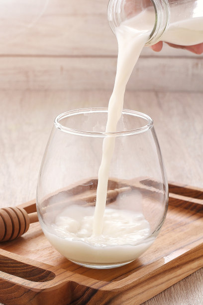 食品摄影图片下载