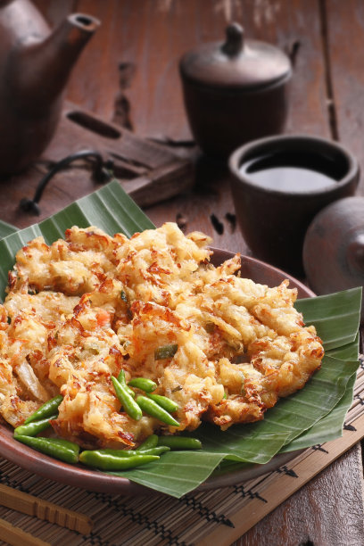 食品摄影图片下载