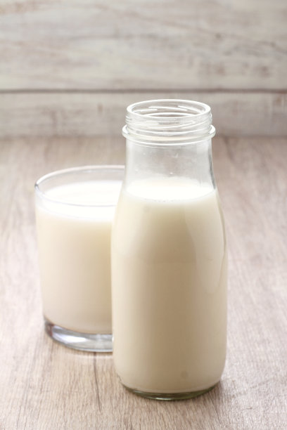 食品摄影图片下载