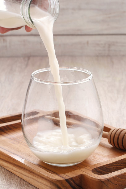 食品摄影图片下载