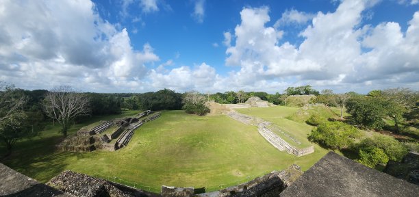 晚上好图片下载