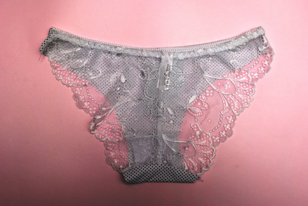 性感内衣图片下载