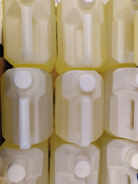 家用化学品图片下载