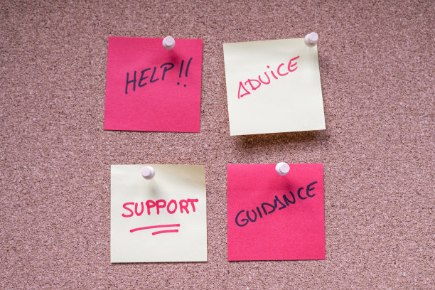 我们可以帮忙。图片下载