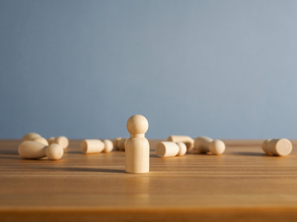 在那些已经放弃尝试领导观念的人当中，耐心等待胜利图片下载