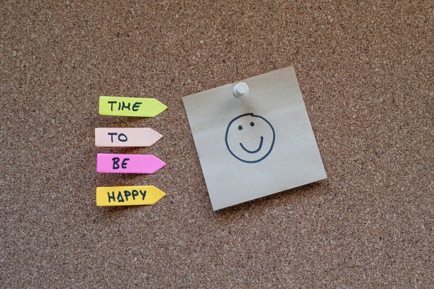 写笔记。图片下载