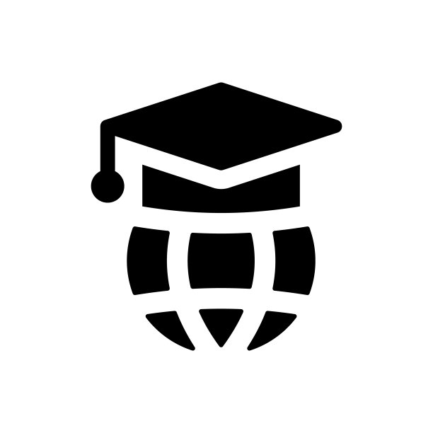 全球教育偶像图片下载