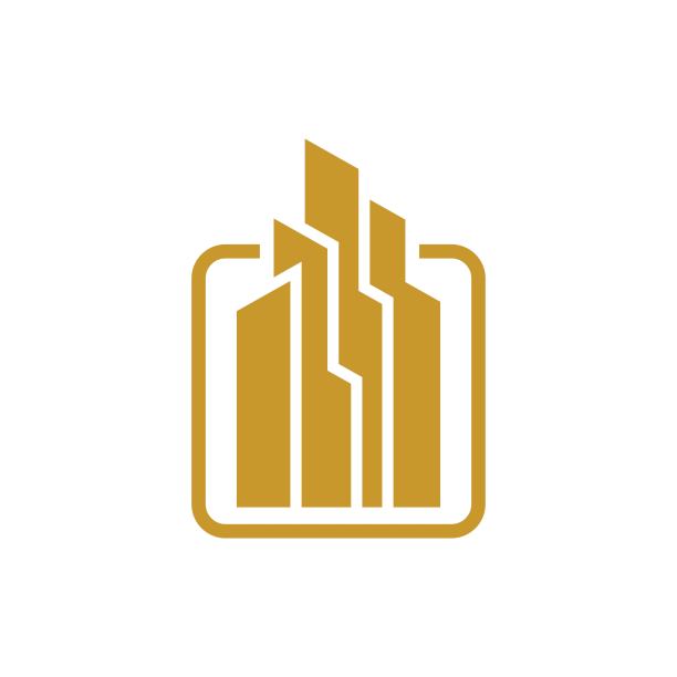 地产标志图片图片下载