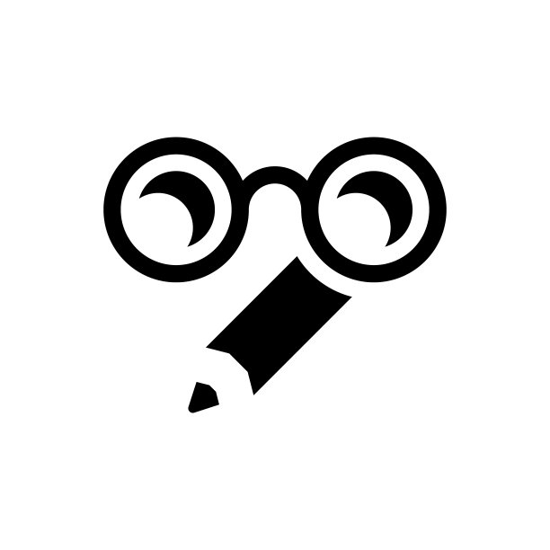 教师节图标图片下载