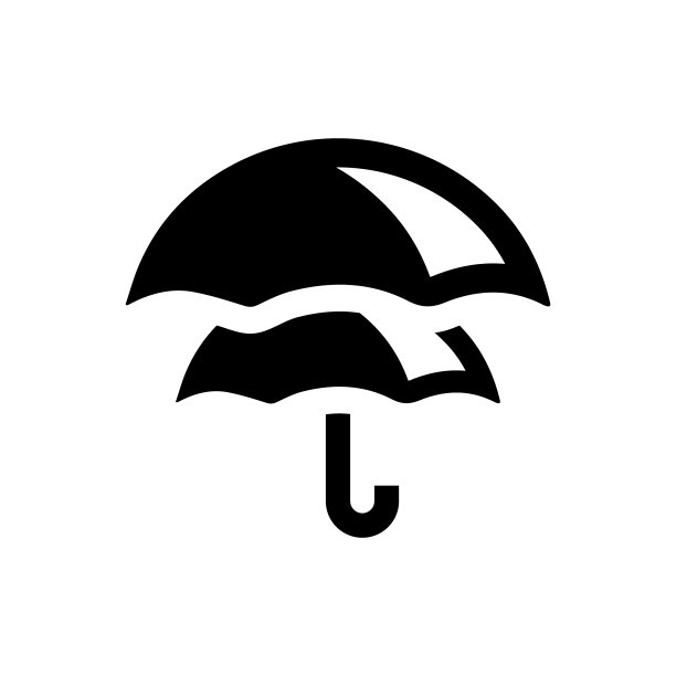 再保险图标图片下载