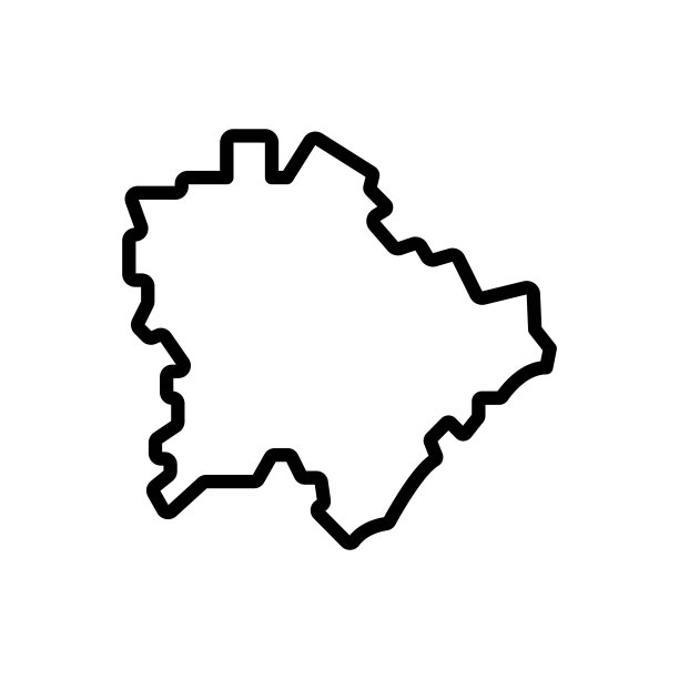 布达佩斯匈牙利图片下载