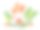 侏儒和蘑菇屋。花园侏儒，植物和鸟。卡通魔幻故事的创作。森林神奇人物，矢量场景图片下载