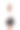 垂直拍摄的一位年轻女士头上顶着一本书，穿着黑色裙子和白色衬衫图片下载