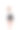 一个美丽的年轻女士拿着一本书，穿着黑色裙子和白色衬衫的垂直镜头图片下载