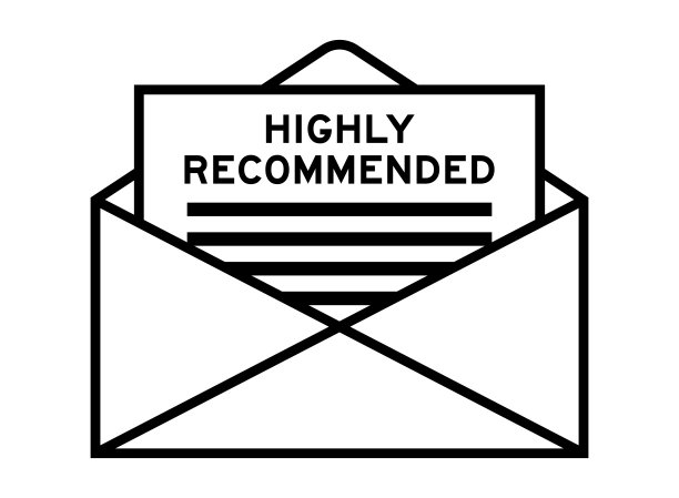 信封和信的签名，强烈建议用一个字作为标题图片下载