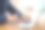 客户支持热线联系我们人员连线。商人使用笔记本电脑与电子邮件图片下载