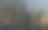 “爱”字写在湿玻璃上。图片下载