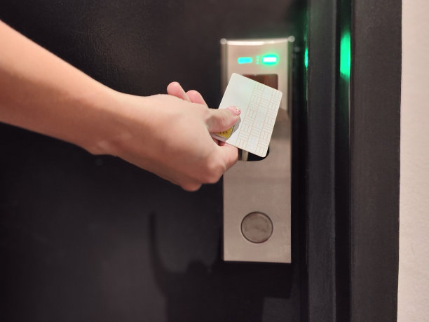 酒店的访问图片下载