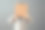 小男孩拿着一个干净的纸板牌子图片下载