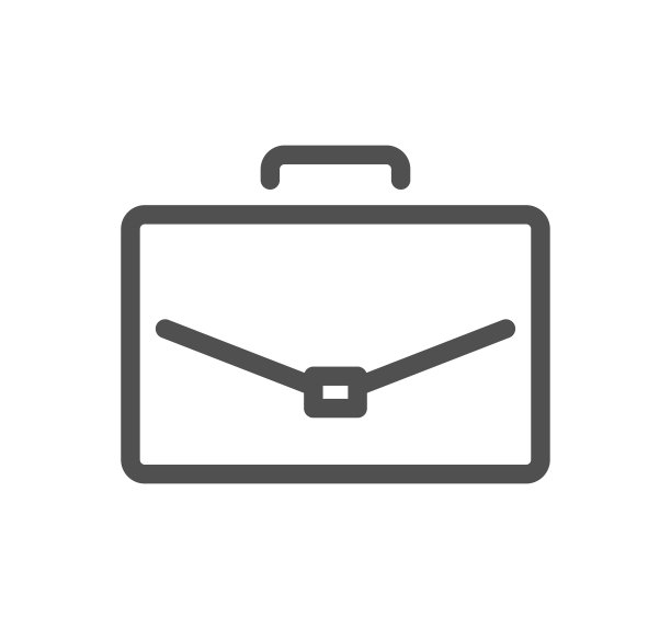 图形设计相关图标。图片下载