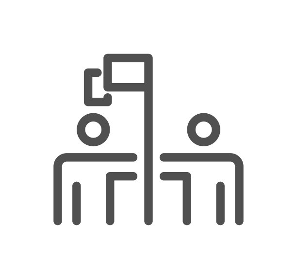 业务审计相关图标。图片下载