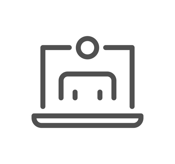 业务审计相关图标。图片下载