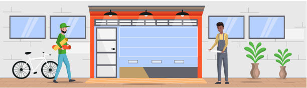 Garage door 2021011 75 Ð ÐÐÐÐÐÐÐÐÐÐÐ¥ ÐÐÐ Ð¨ÐÐ¥图片下载