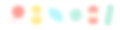 向量集羊毛纱线球和绞。舒适的手工爱好。针织。图片下载