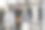 提供干洗服务包。商业服装化学洗衣图片下载
