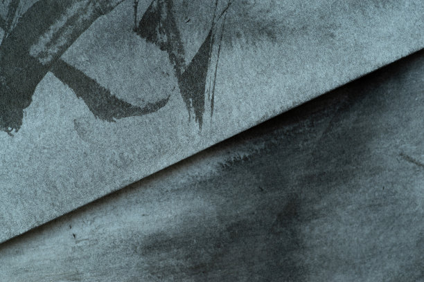 黑色背景图片下载