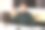 商人在家工作时做瑜伽图片下载
