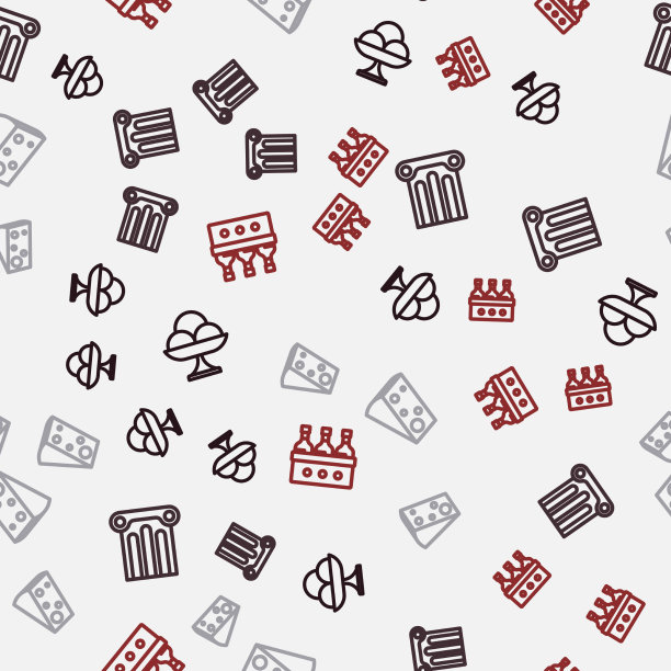 在碗中套行冰淇淋古柱图片下载