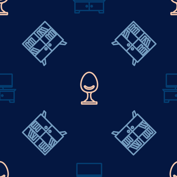 设置线电视桌站图书馆书架和图片下载