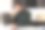 男人在喝咖啡图片下载