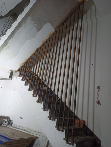 建筑台阶设计图片下载