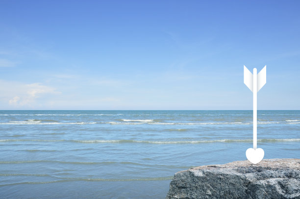 情人节概念图片下载