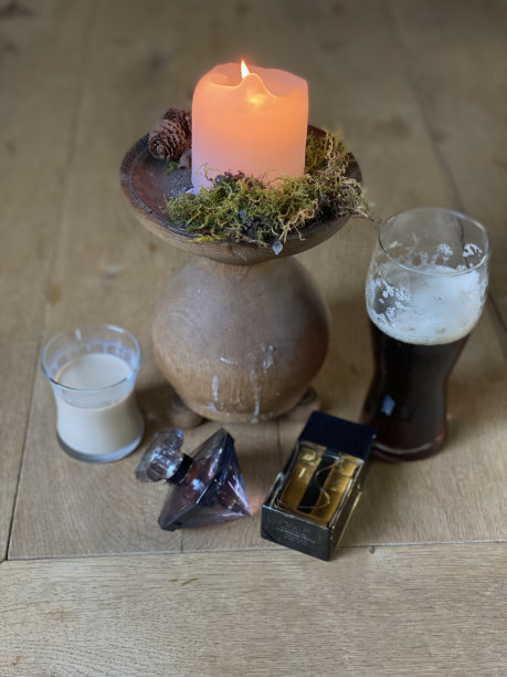 情人节作文图片下载