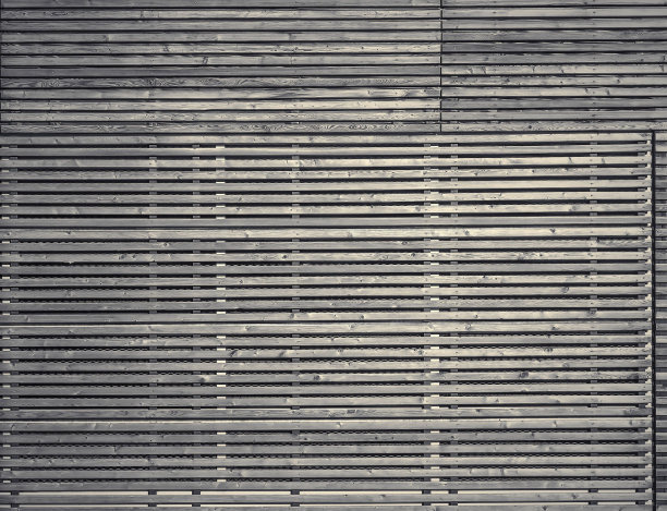 木板和纹理的木质表面图片下载