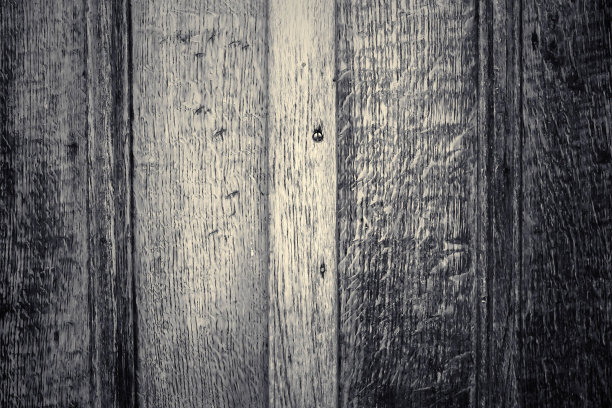 木板和纹理的木质表面图片下载