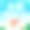 蓝色简约插画全国爱肝日公众号次图图片下载