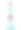 古风戏曲女孩人物图片下载