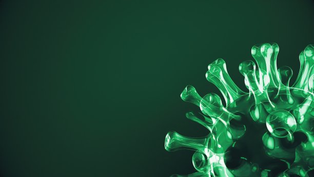 DNA -分子结构，图片下载