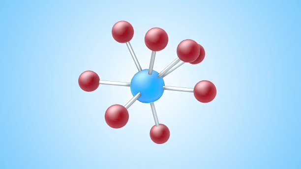 DNA -分子结构，图片下载