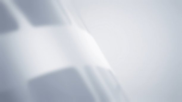 抽象的软背景。图片下载